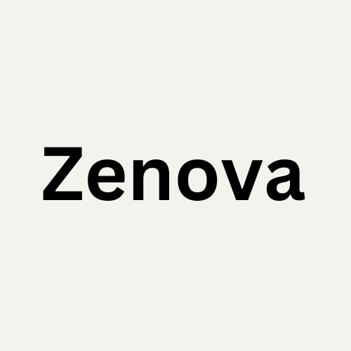 Zenova